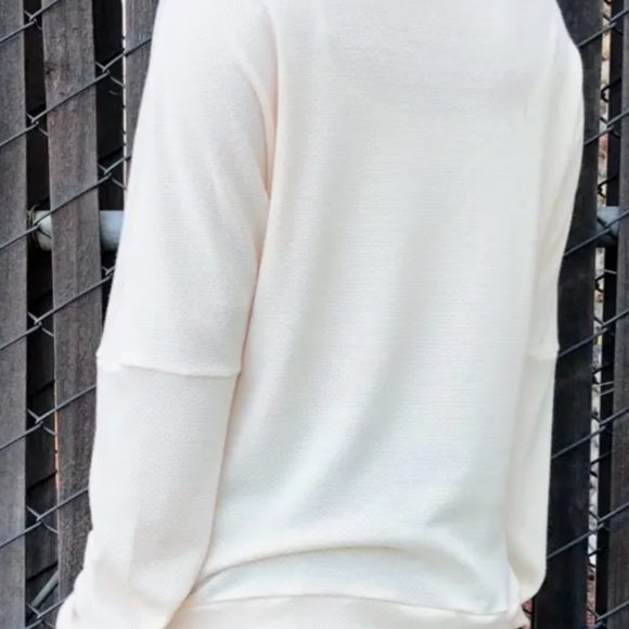 Everyday Long Sleeve - Picture 2 of 2